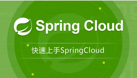 SpringCloud微服务实战教程