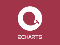 echarts 可视化图标使用技巧