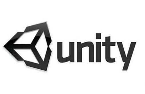Unity3D爱好者