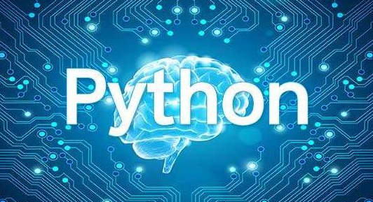 Python爬虫、数据分析、可视化